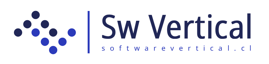 Software Vertical Logo